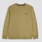 Beige Sweat Shirts