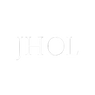 JHOL